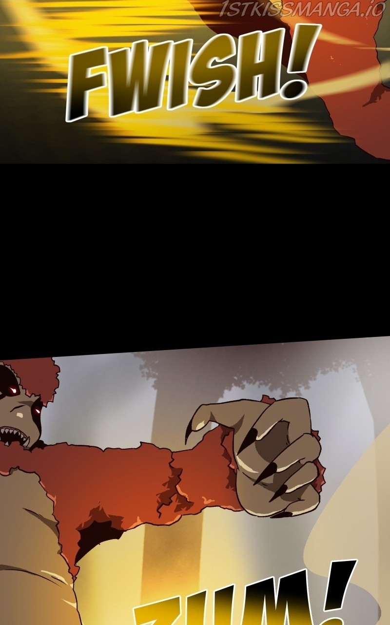 Children of Mirra chapter 12 - page 49