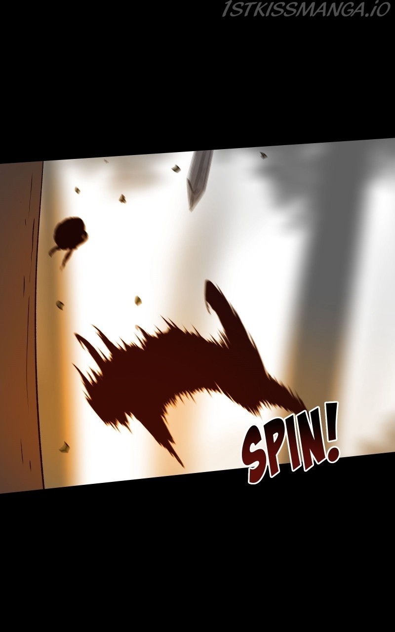 Children of Mirra chapter 12 - page 53