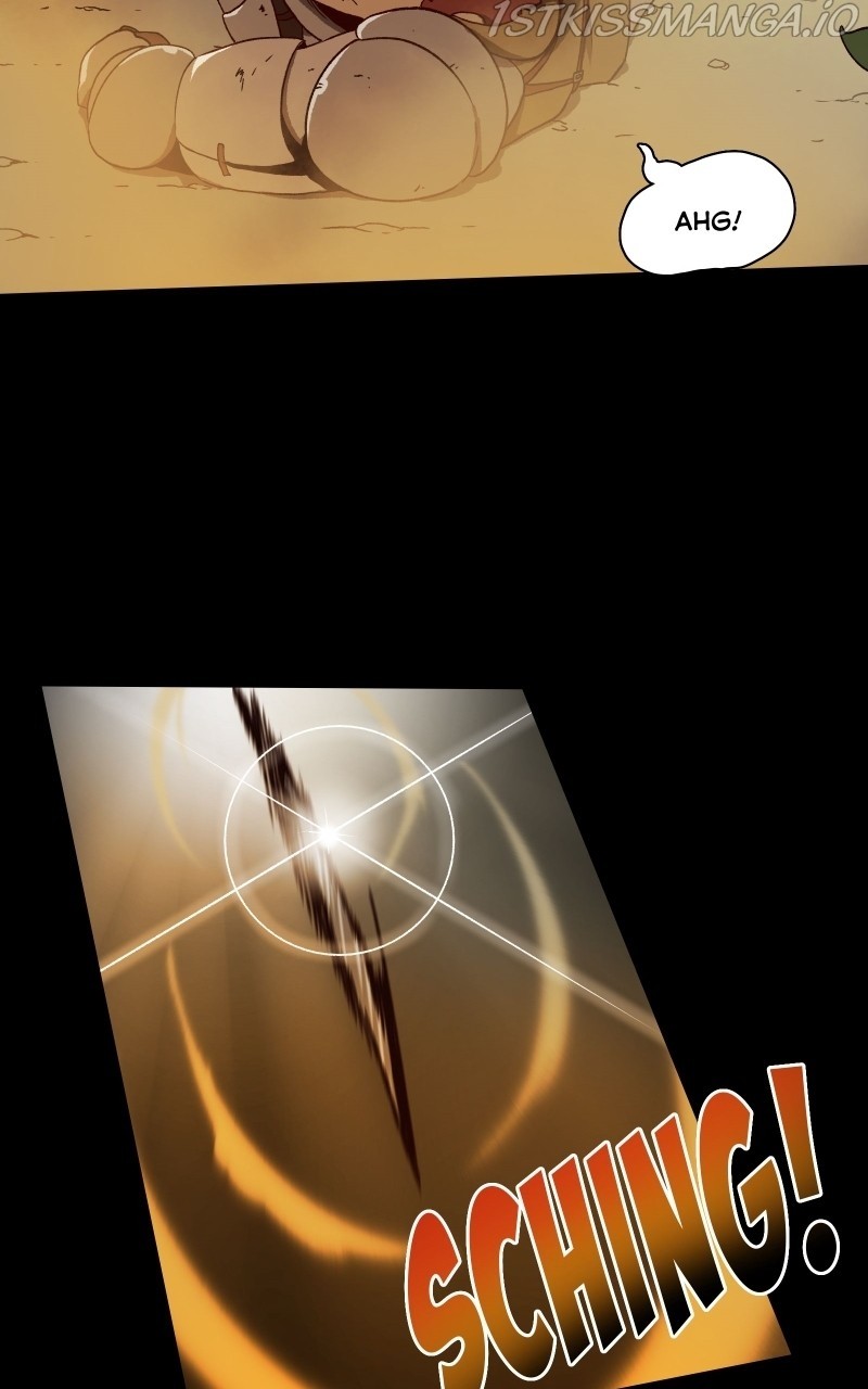 Children of Mirra chapter 12 - page 56