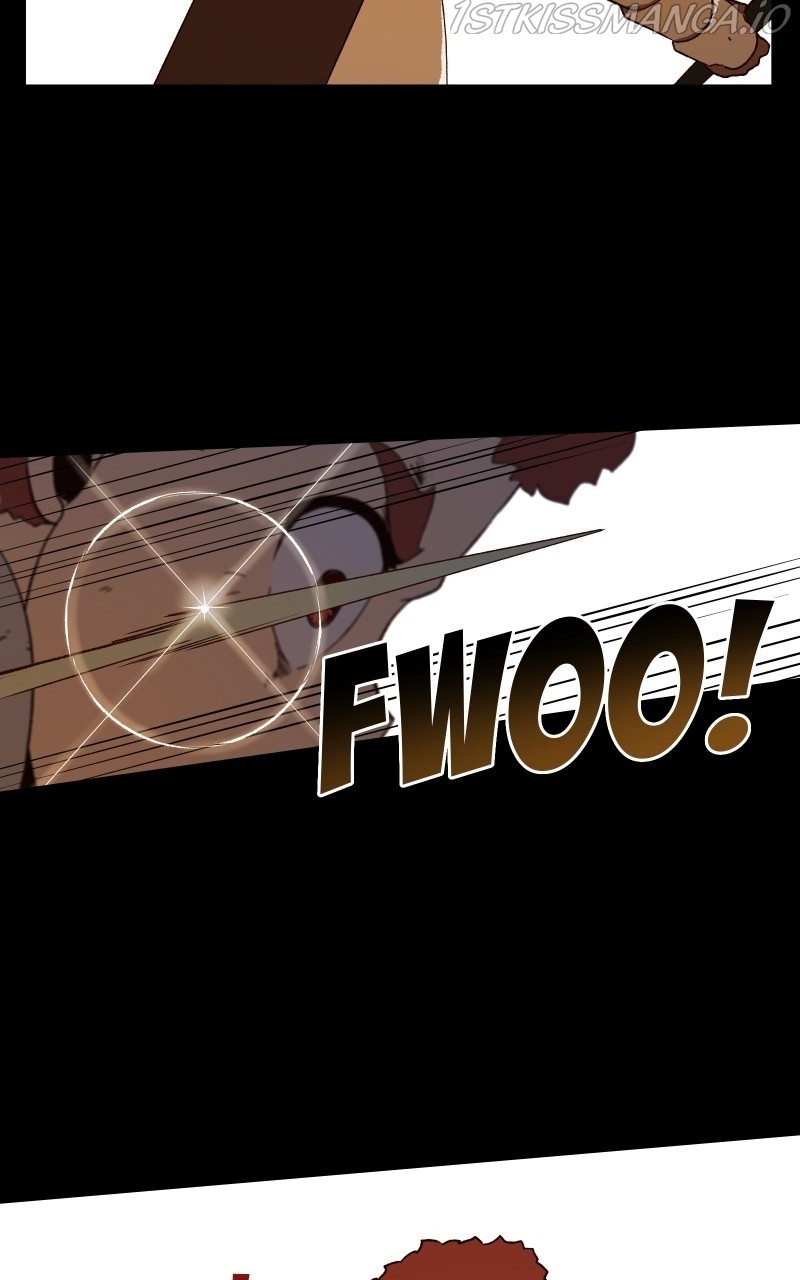 Children of Mirra chapter 12 - page 76