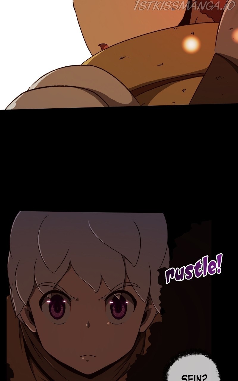 Children of Mirra chapter 12 - page 79