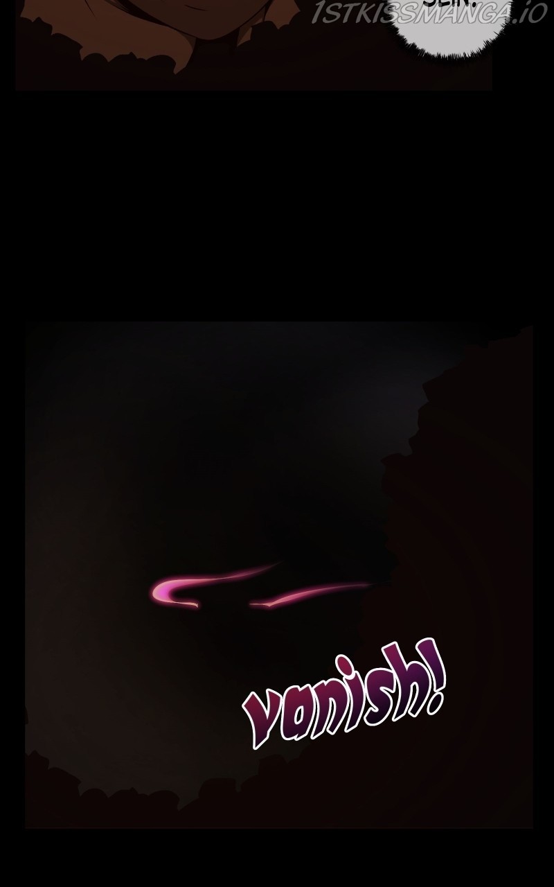 Children of Mirra chapter 12 - page 80