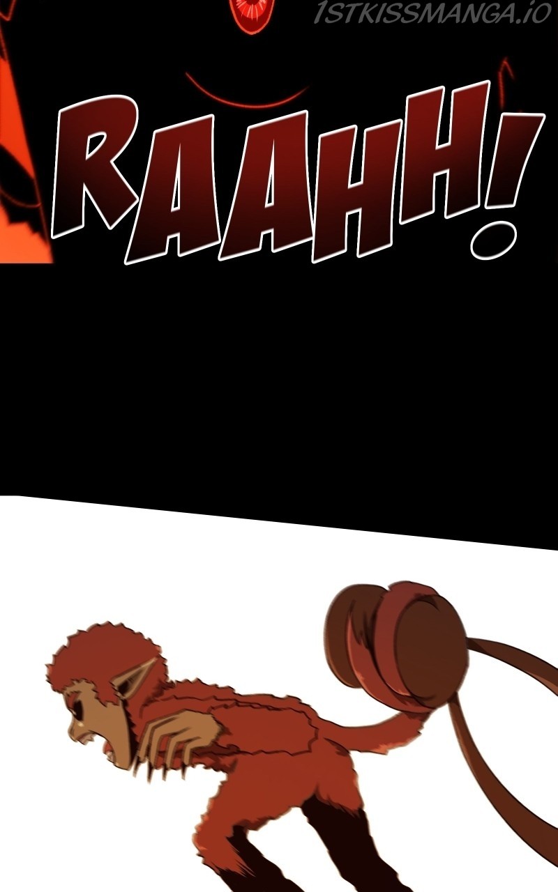 Children of Mirra chapter 12 - page 84
