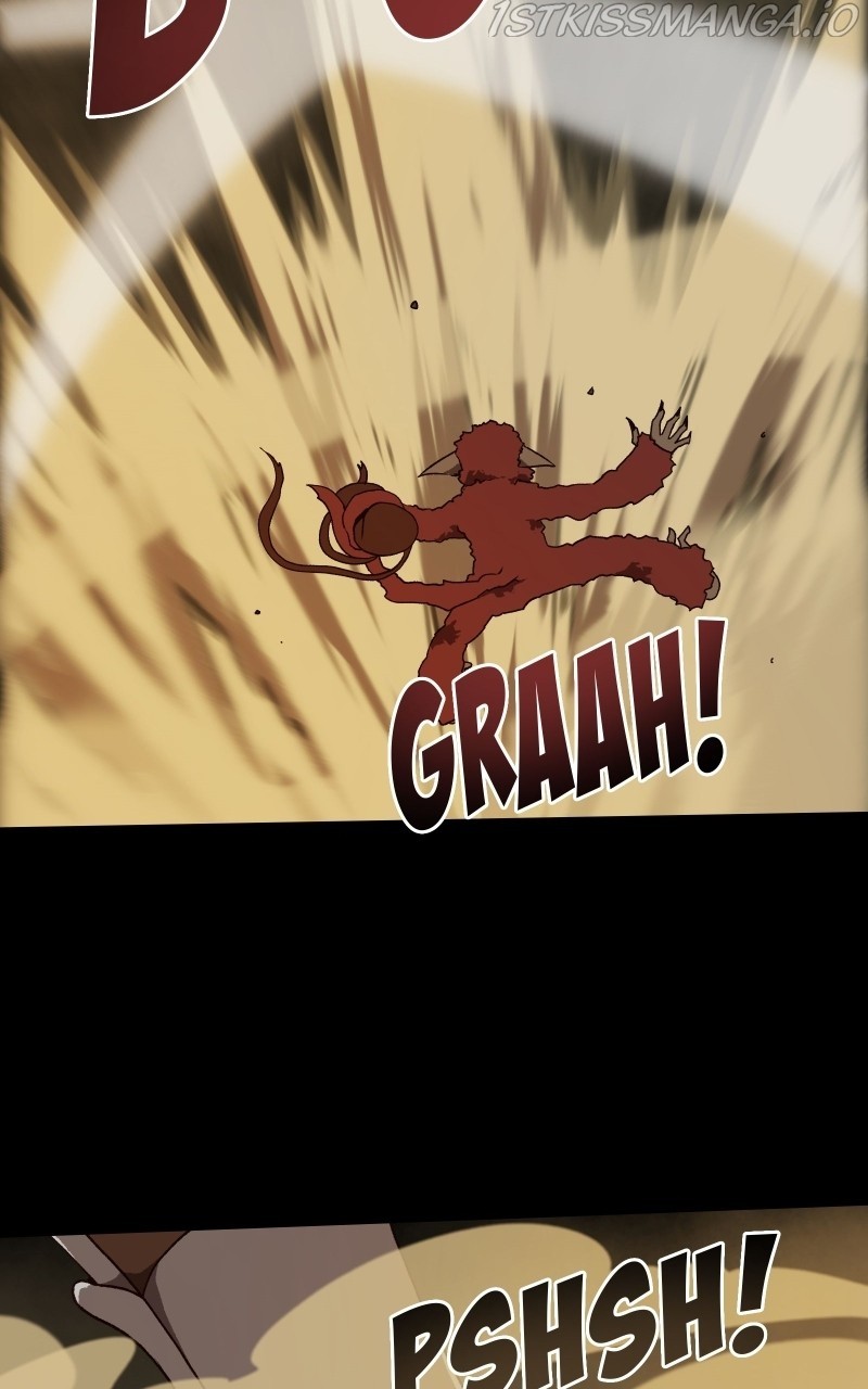 Children of Mirra chapter 12 - page 89