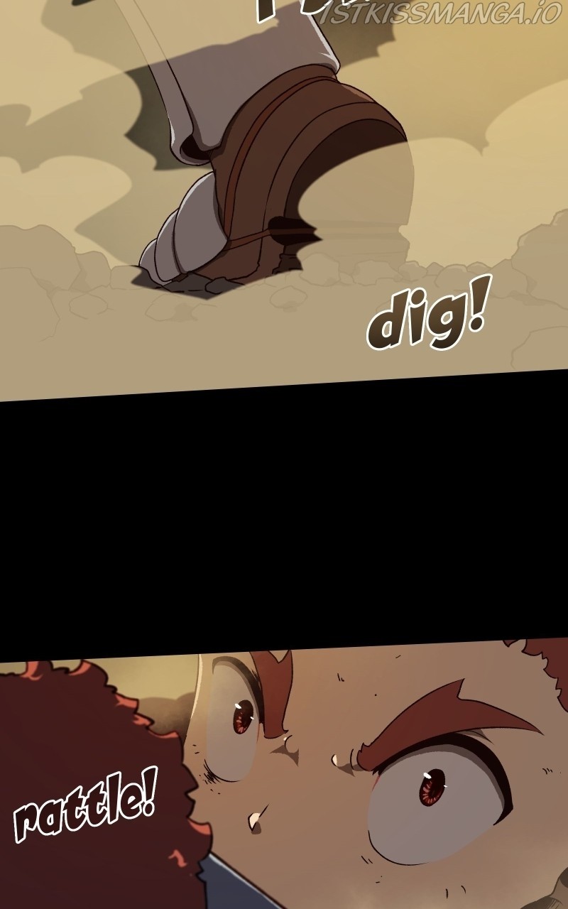 Children of Mirra chapter 12 - page 90