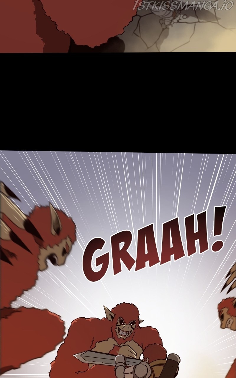 Children of Mirra chapter 12 - page 92