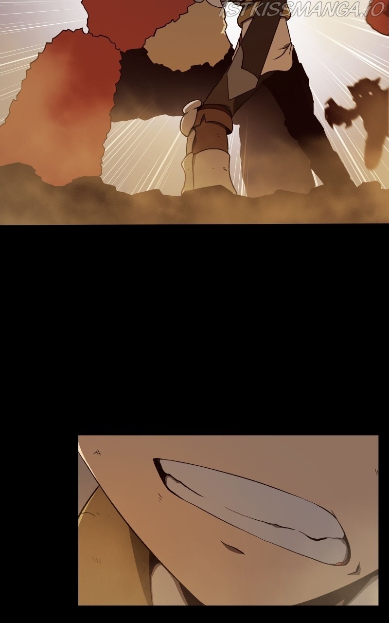 Children of Mirra chapter 12 - page 93