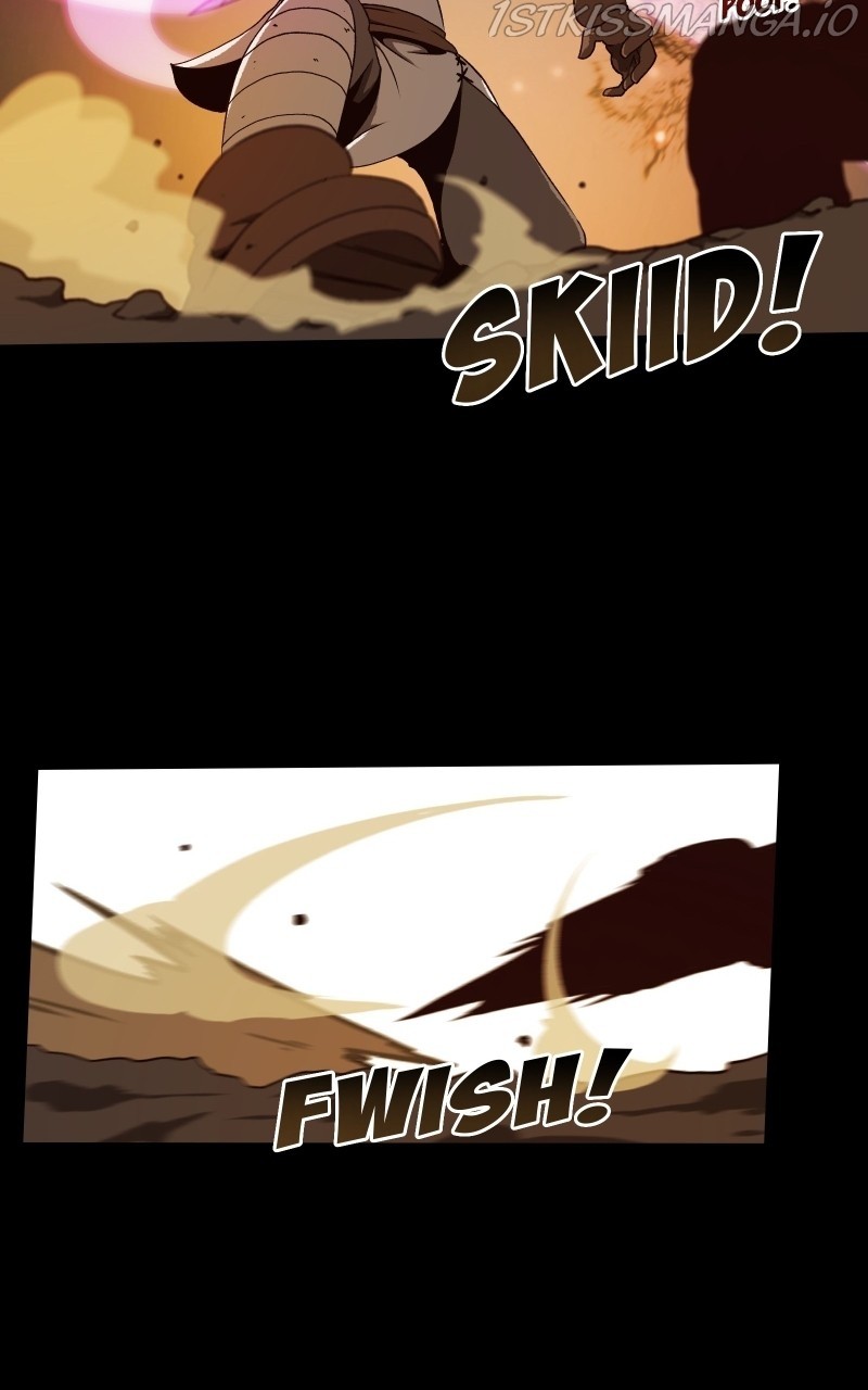 Children of Mirra chapter 12 - page 97