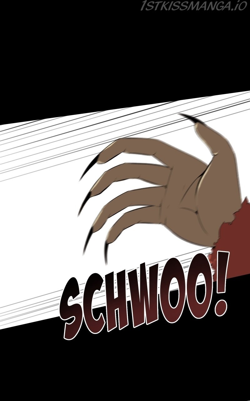 Children of Mirra chapter 13 - page 11