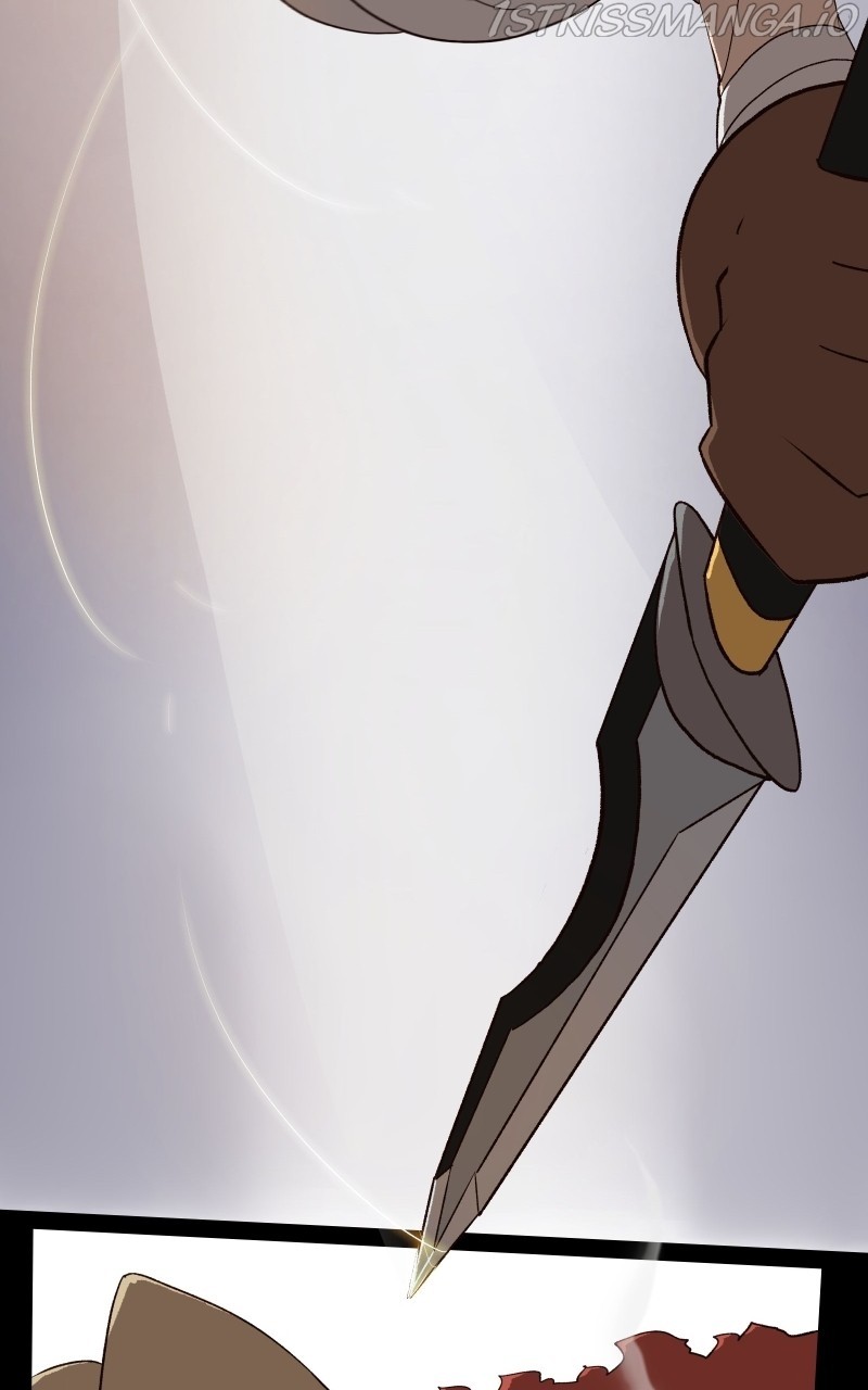 Children of Mirra chapter 13 - page 20