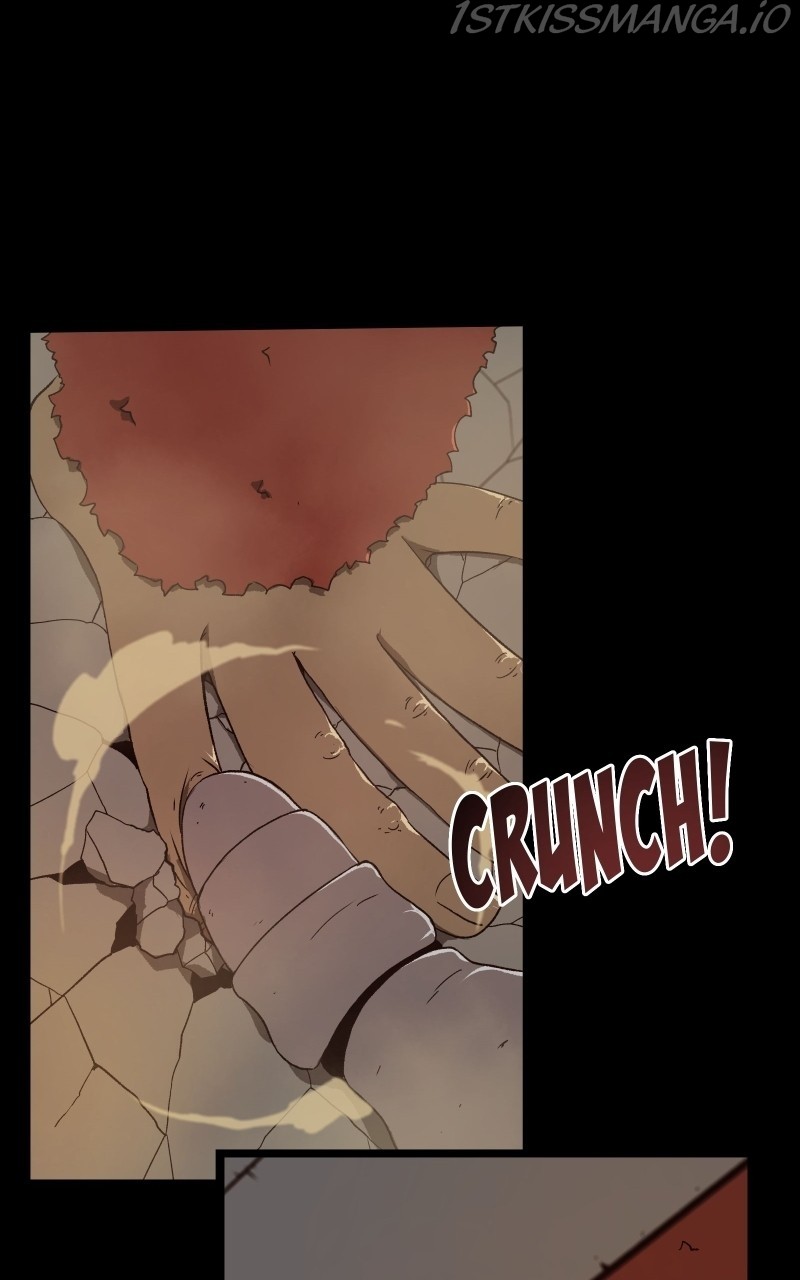 Children of Mirra chapter 13 - page 32
