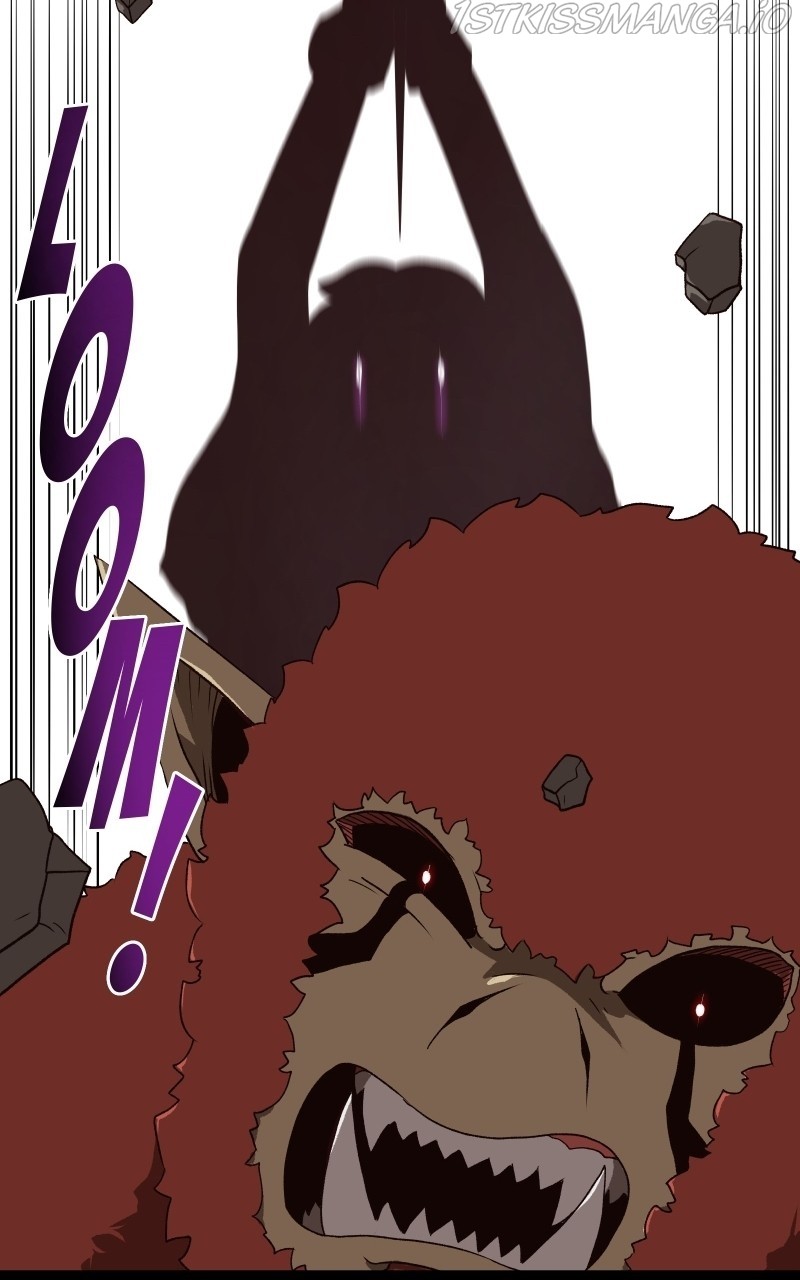 Children of Mirra chapter 13 - page 37