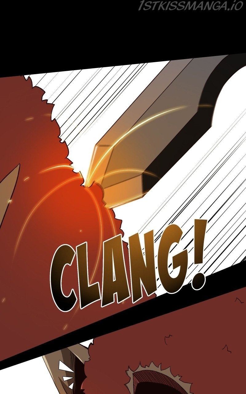 Children of Mirra chapter 13 - page 38