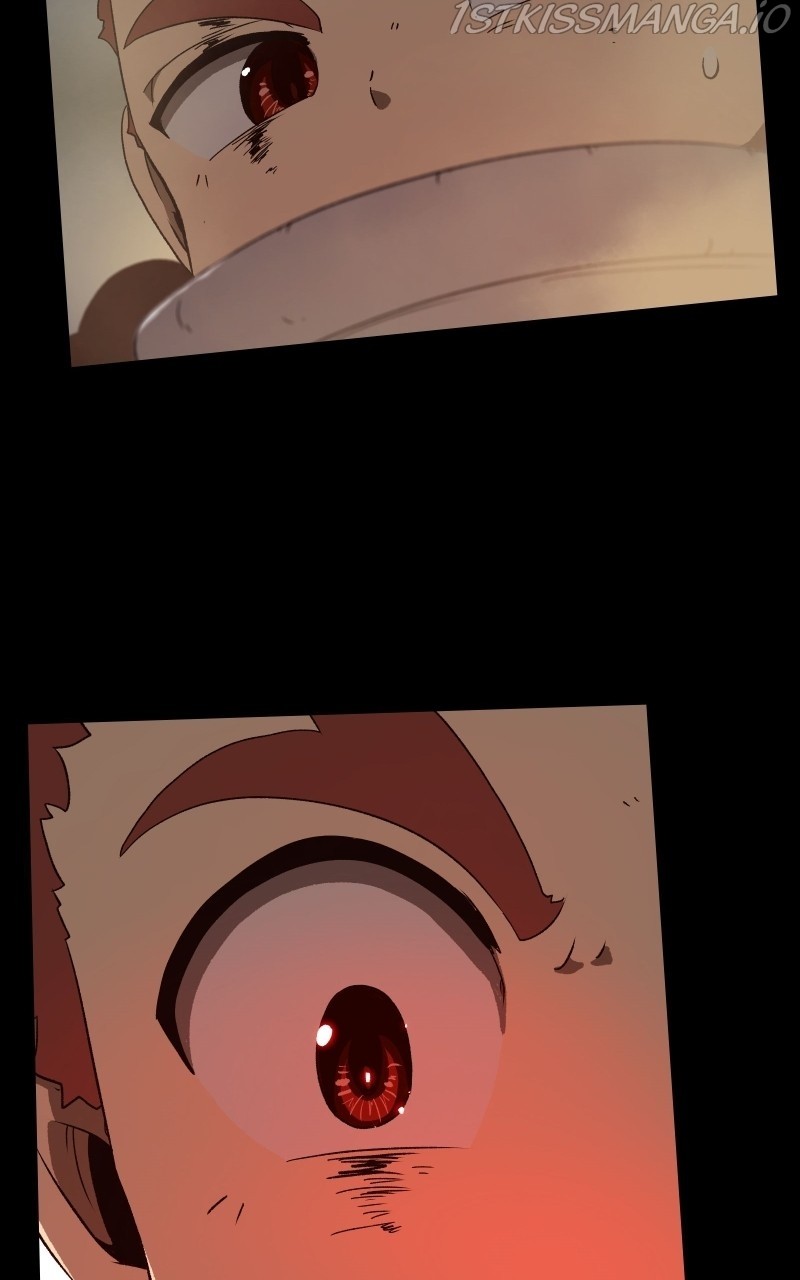 Children of Mirra chapter 13 - page 42