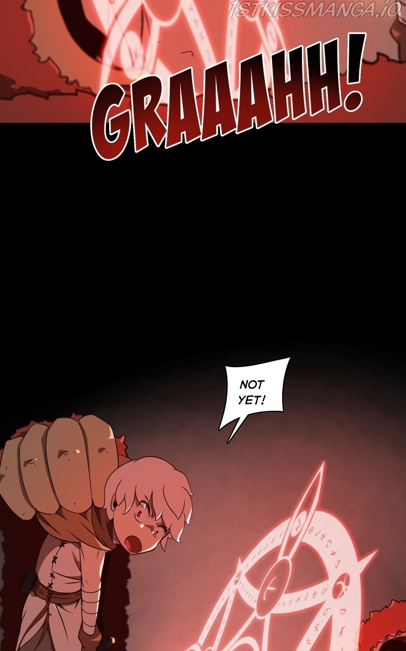 Children of Mirra chapter 13 - page 44