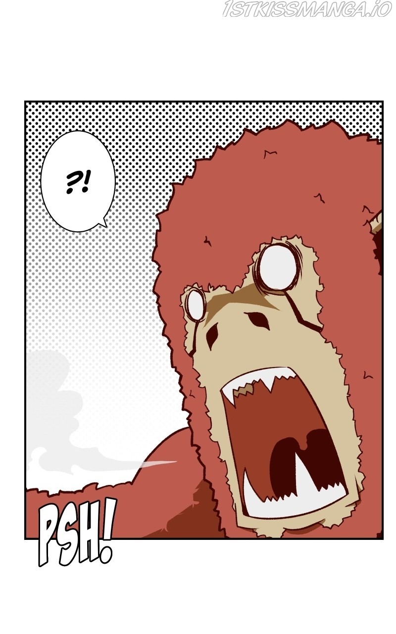 Children of Mirra chapter 13 - page 50