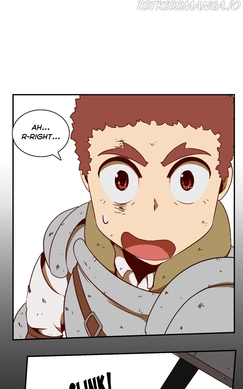 Children of Mirra chapter 13 - page 52