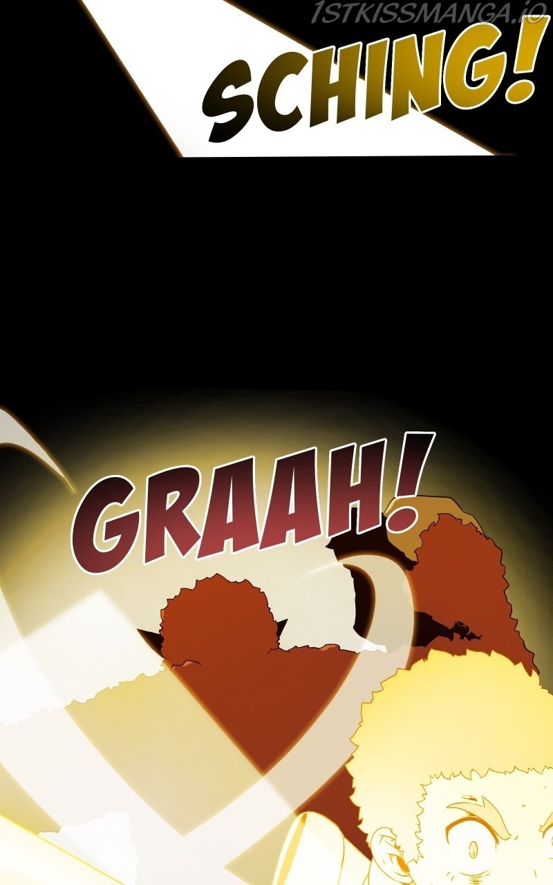Children of Mirra chapter 13 - page 60
