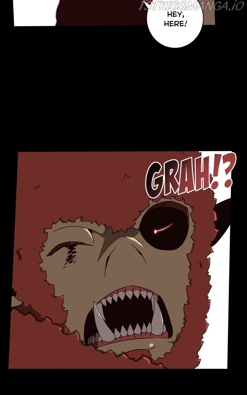 Children of Mirra chapter 13 - page 66