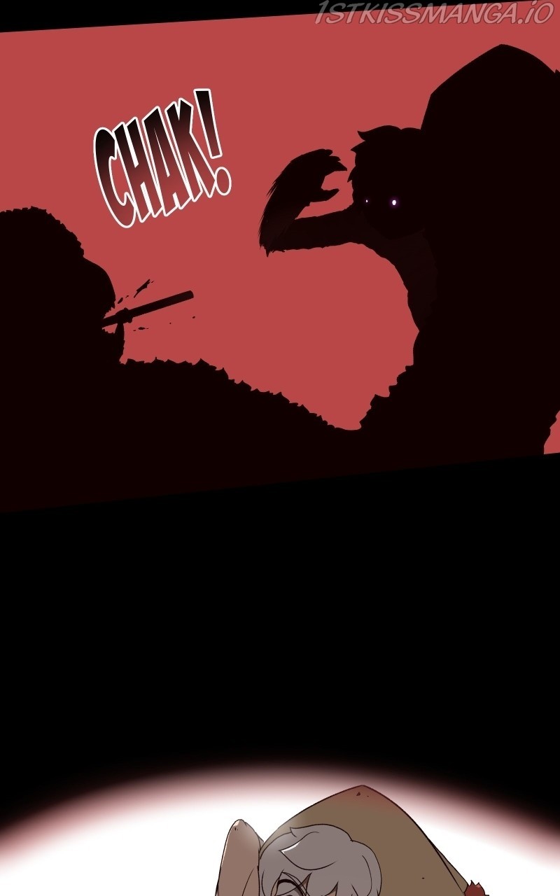 Children of Mirra chapter 13 - page 68
