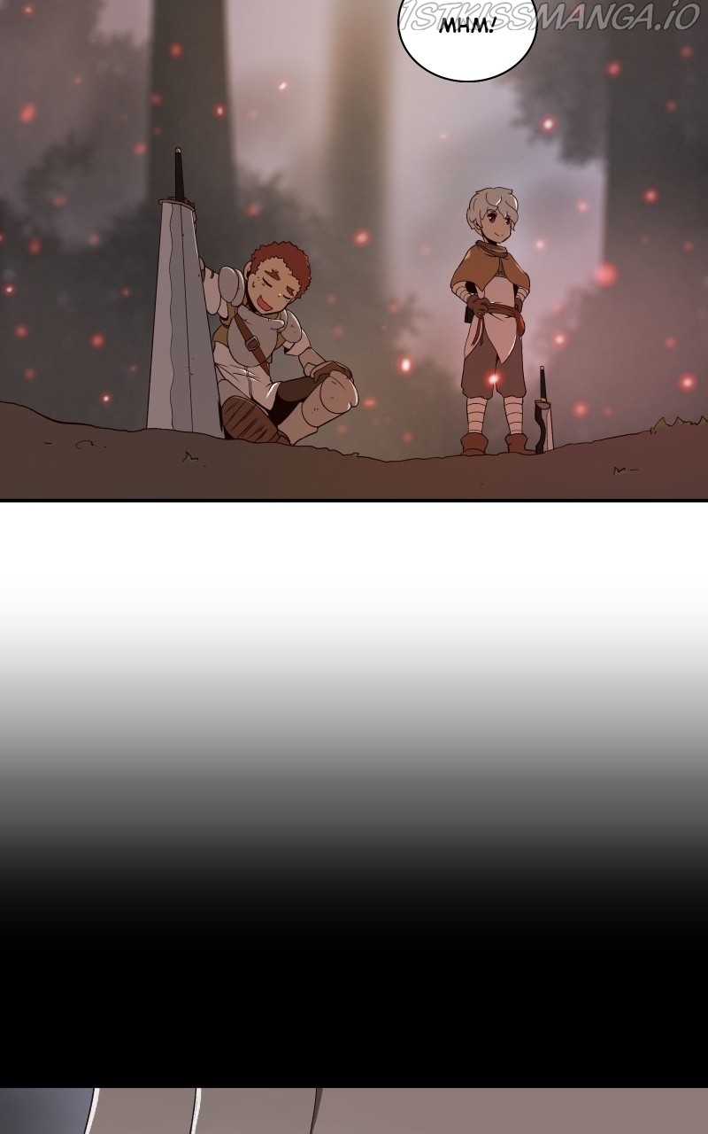 Children of Mirra chapter 13 - page 89