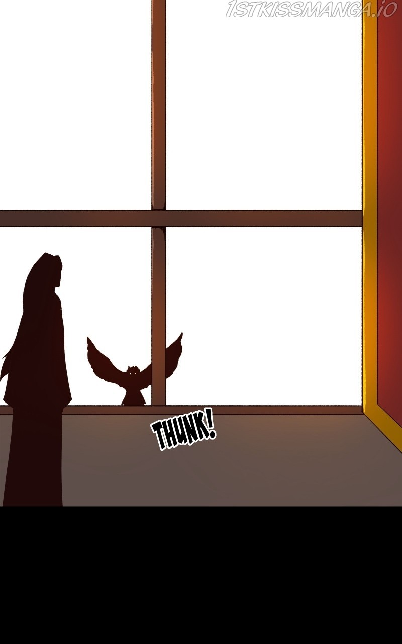 Children of Mirra chapter 13 - page 95