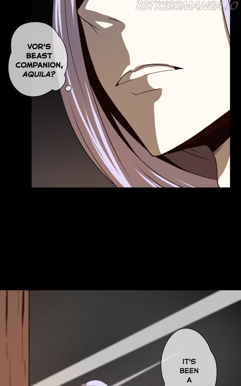 Children of Mirra chapter 13 - page 97