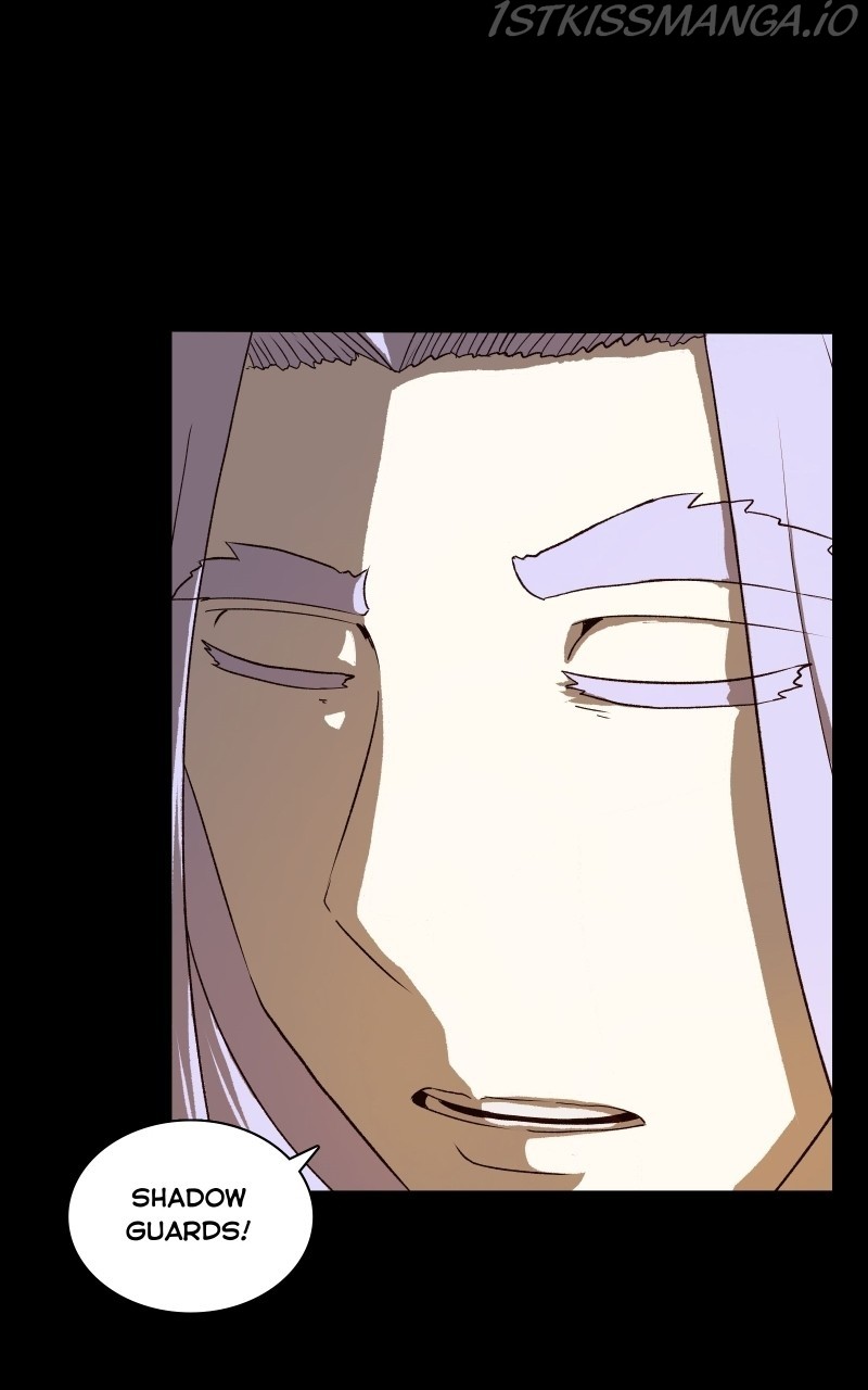 Children of Mirra chapter 13 - page 99