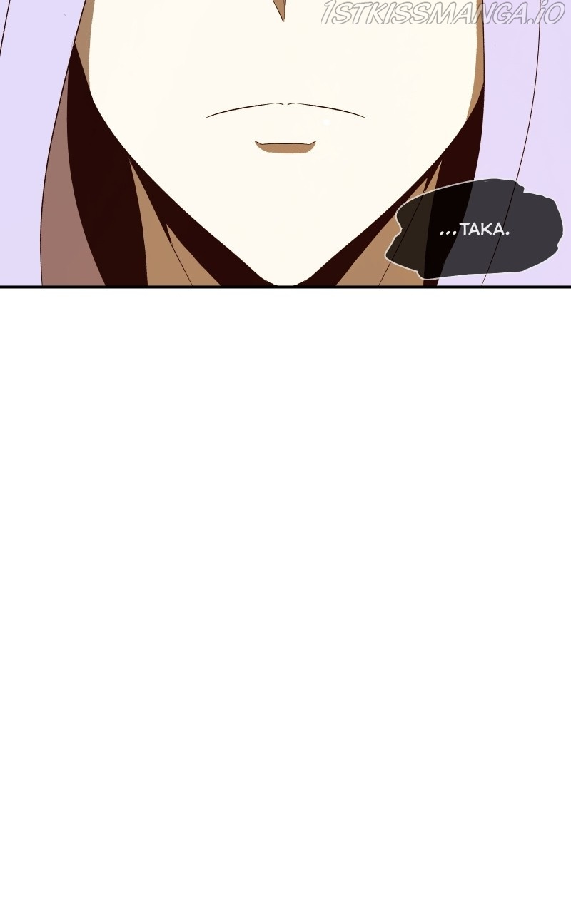 Children of Mirra chapter 14 - page 20