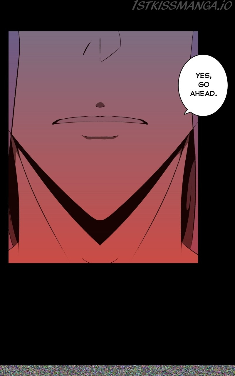 Children of Mirra chapter 14 - page 52