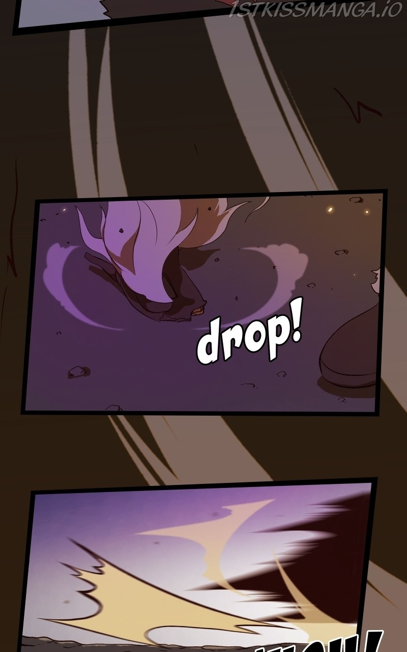 Children of Mirra chapter 14 - page 61