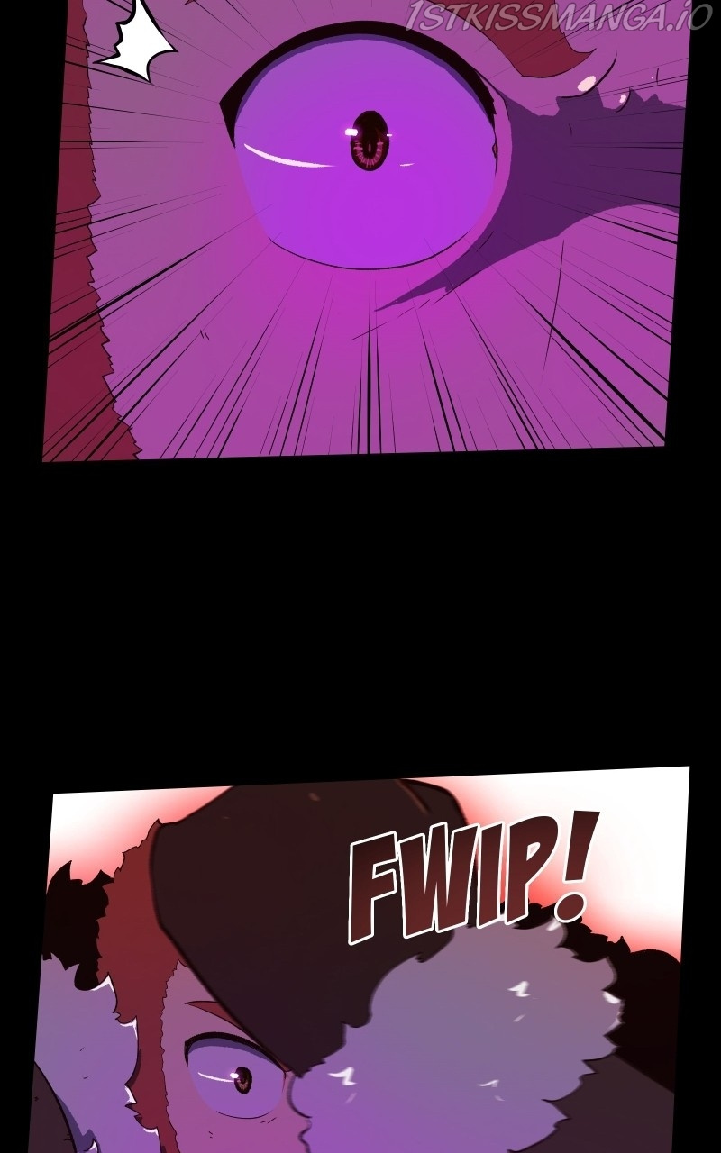 Children of Mirra chapter 14 - page 83