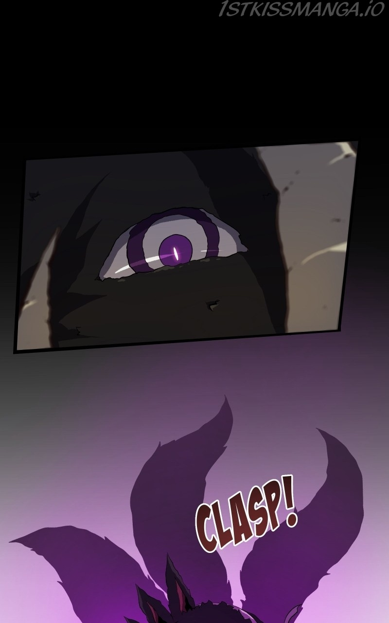 Children of Mirra chapter 15 - page 10