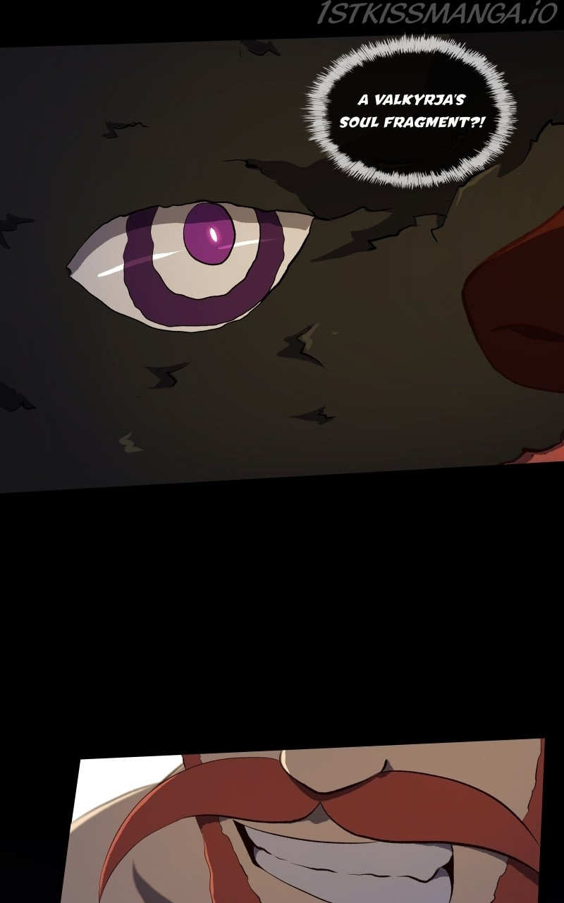 Children of Mirra chapter 15 - page 14