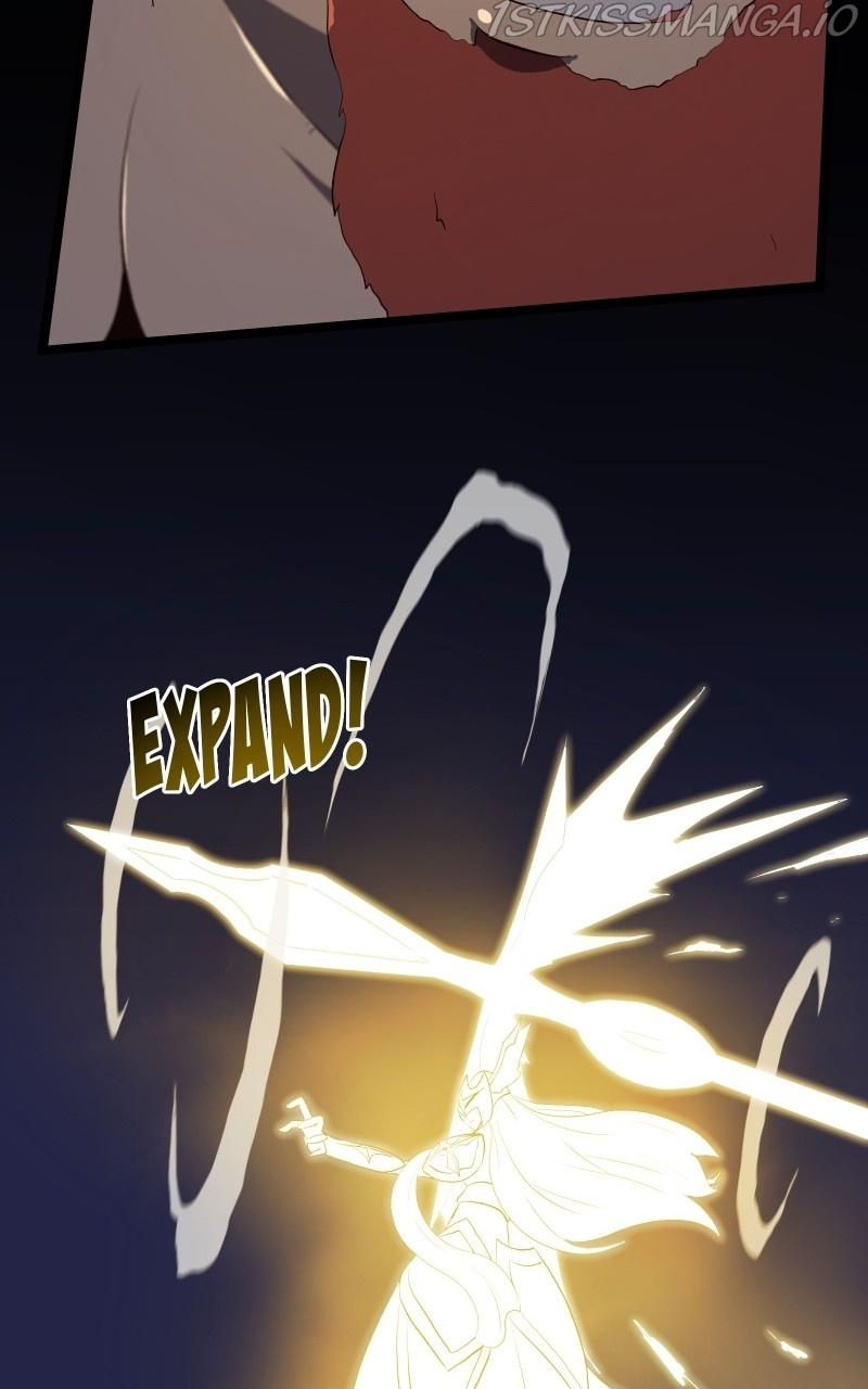 Children of Mirra chapter 15 - page 15