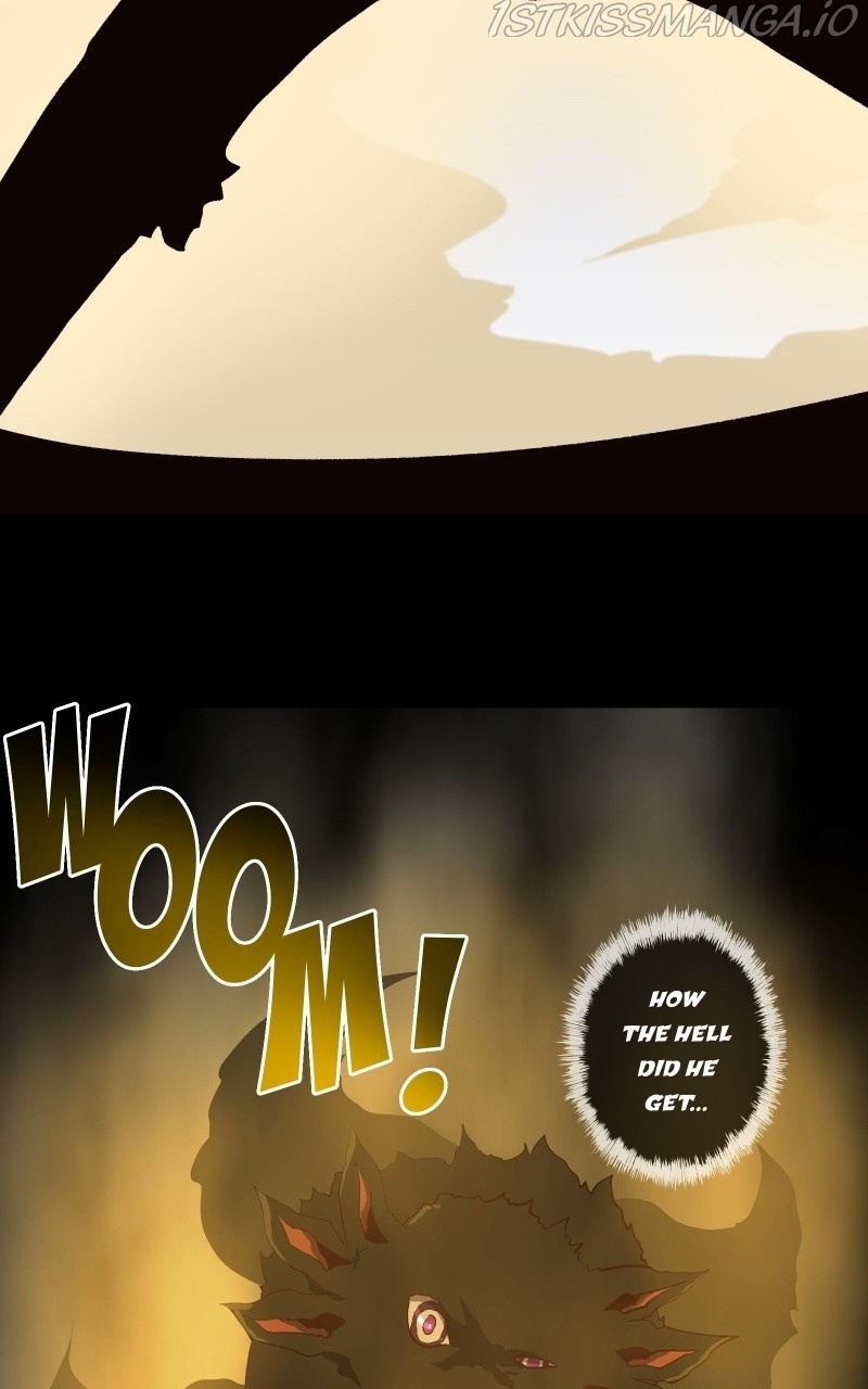 Children of Mirra chapter 15 - page 17