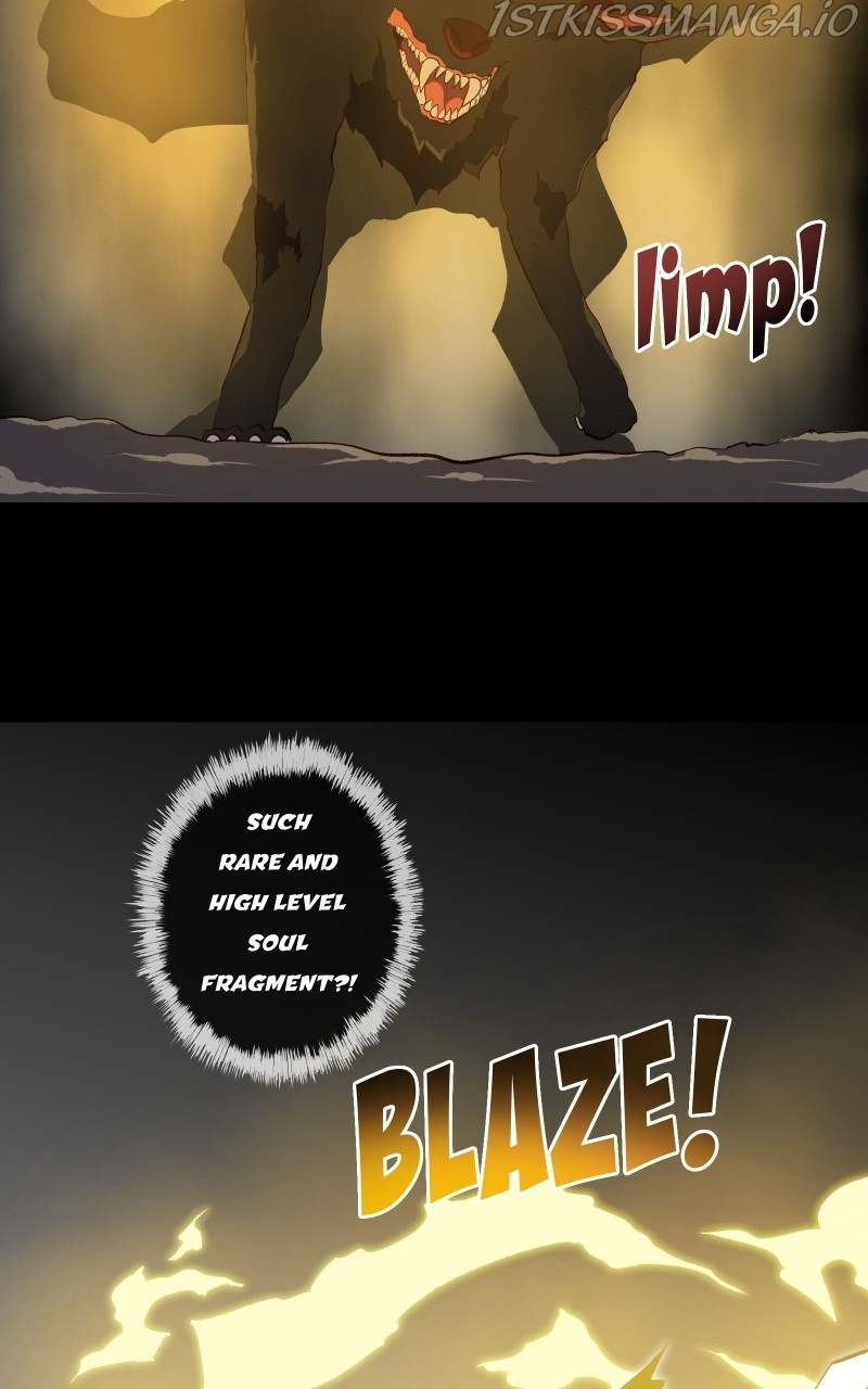 Children of Mirra chapter 15 - page 18