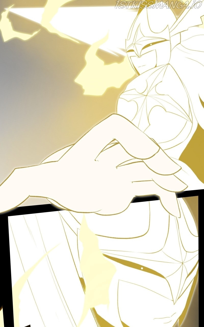 Children of Mirra chapter 15 - page 19