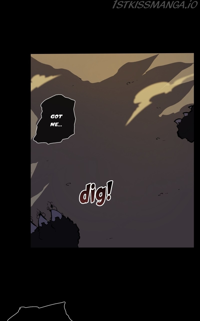 Children of Mirra chapter 15 - page 24