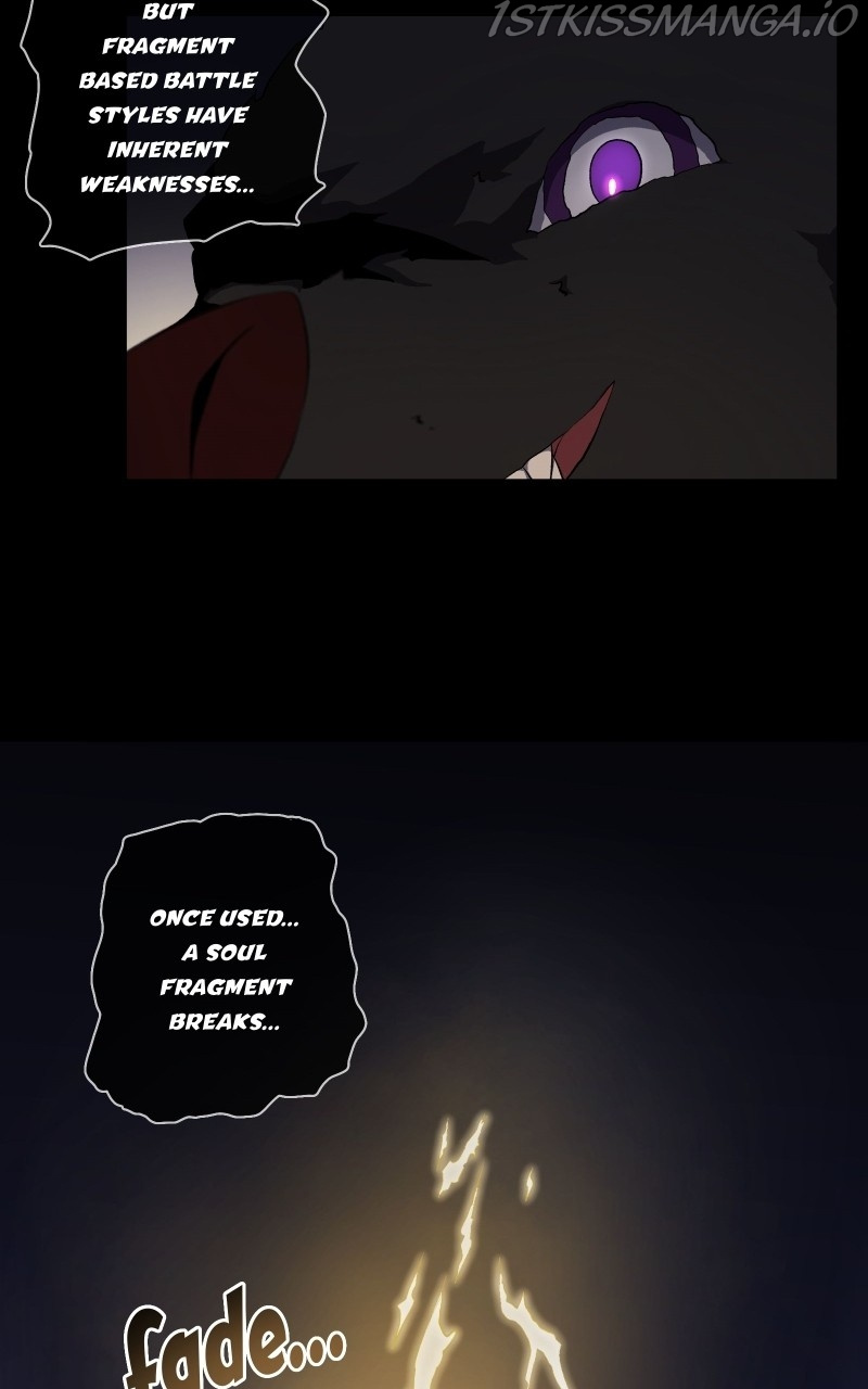 Children of Mirra chapter 15 - page 25