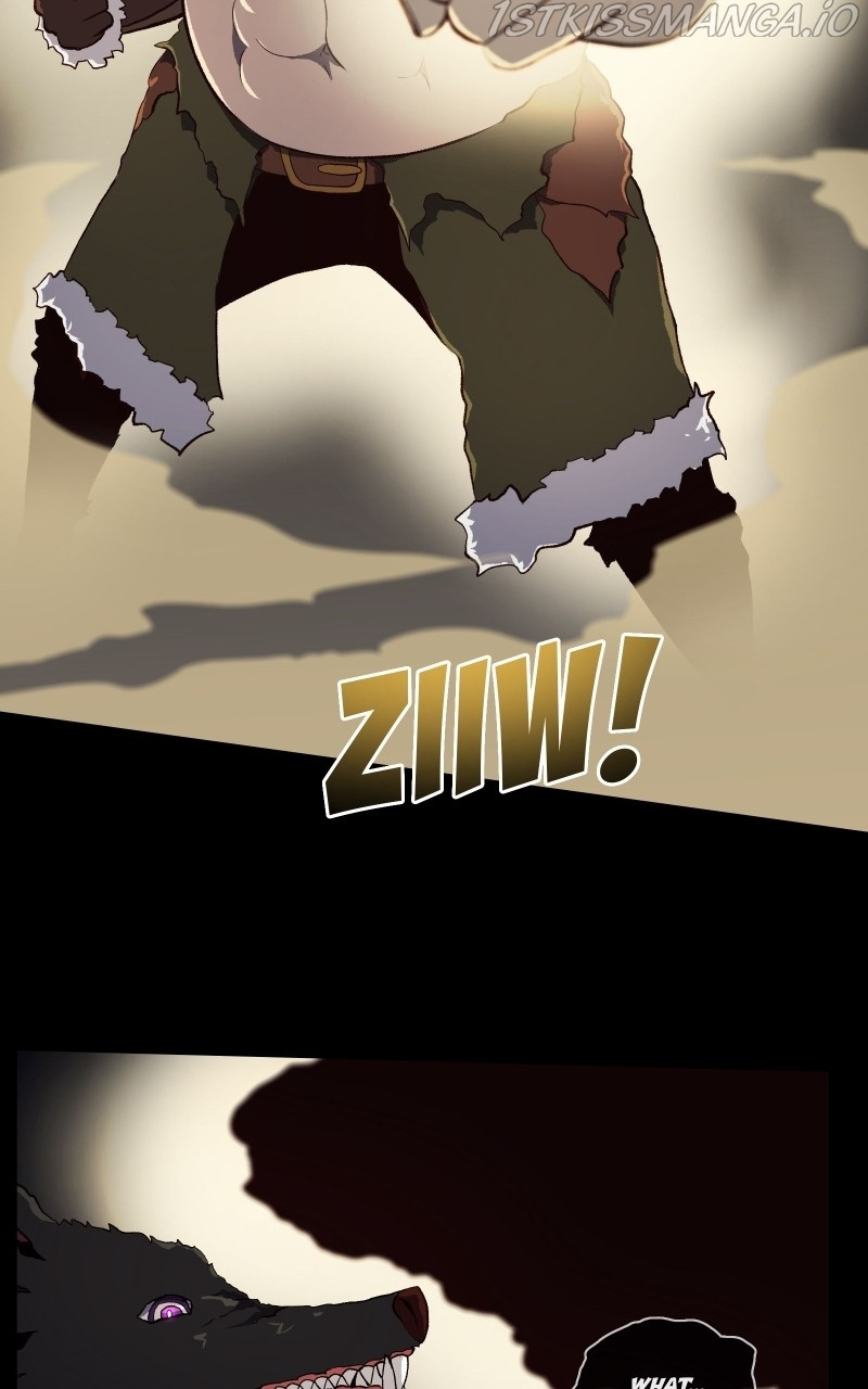 Children of Mirra chapter 15 - page 3
