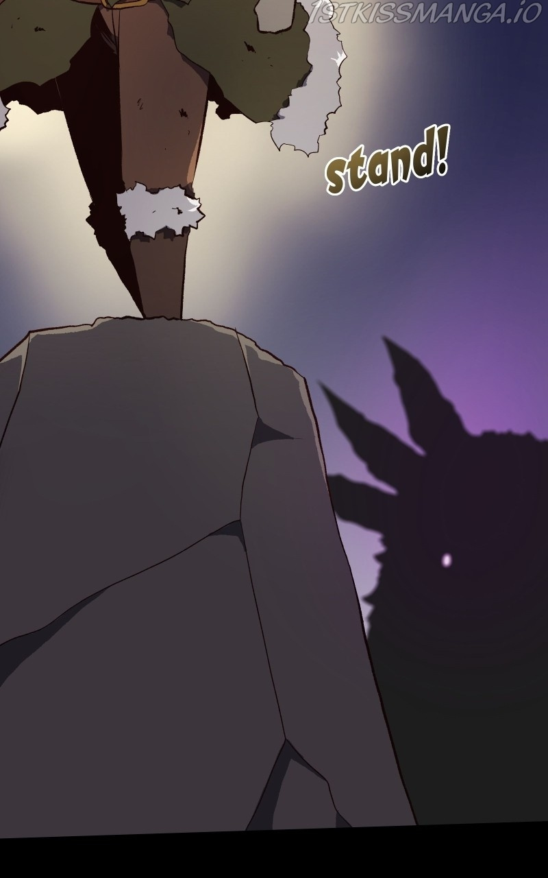 Children of Mirra chapter 15 - page 52
