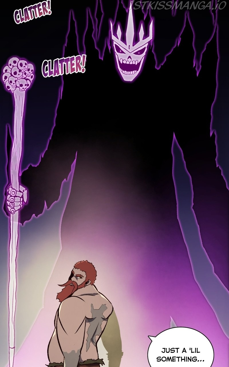 Children of Mirra chapter 15 - page 60