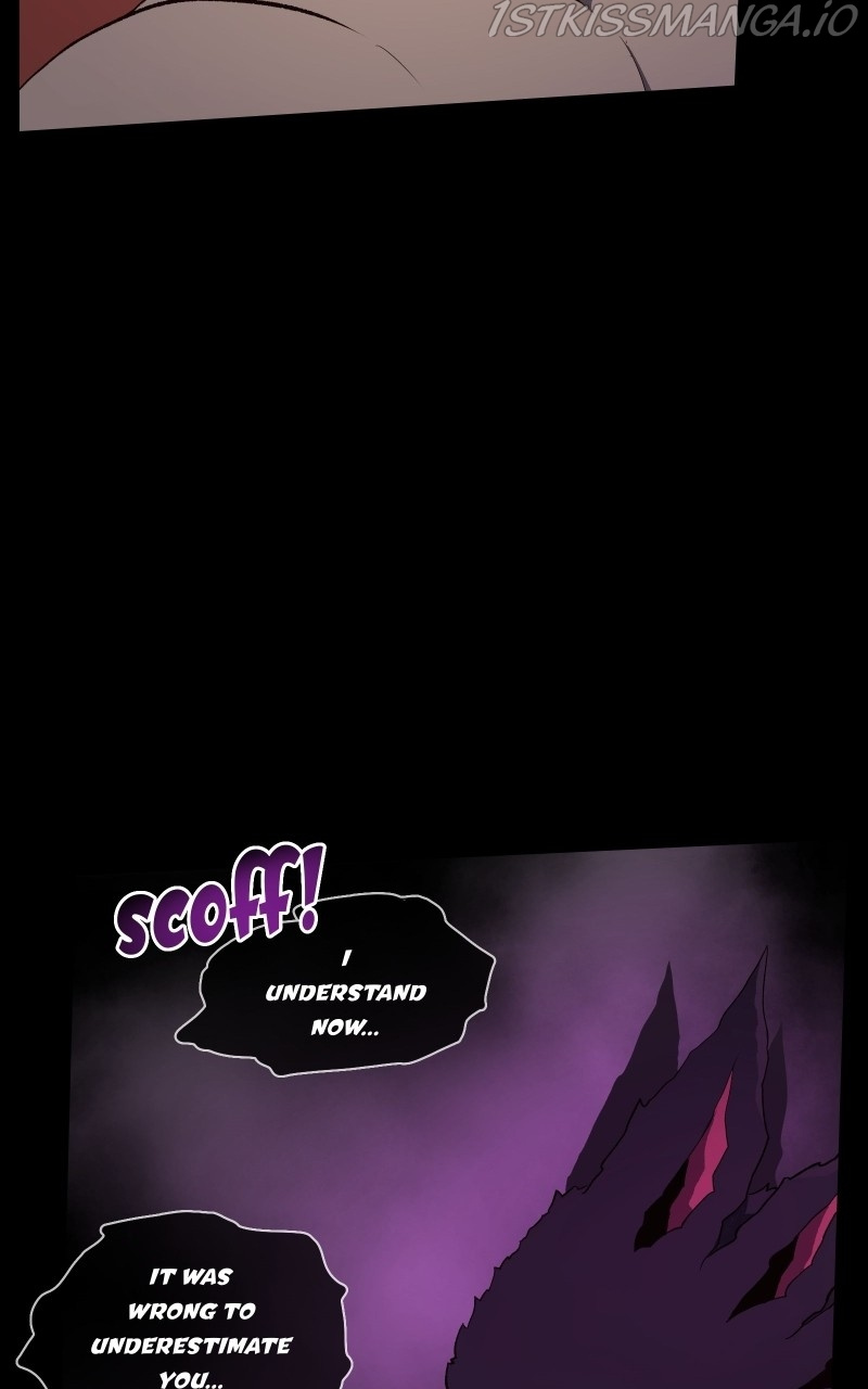 Children of Mirra chapter 15 - page 62