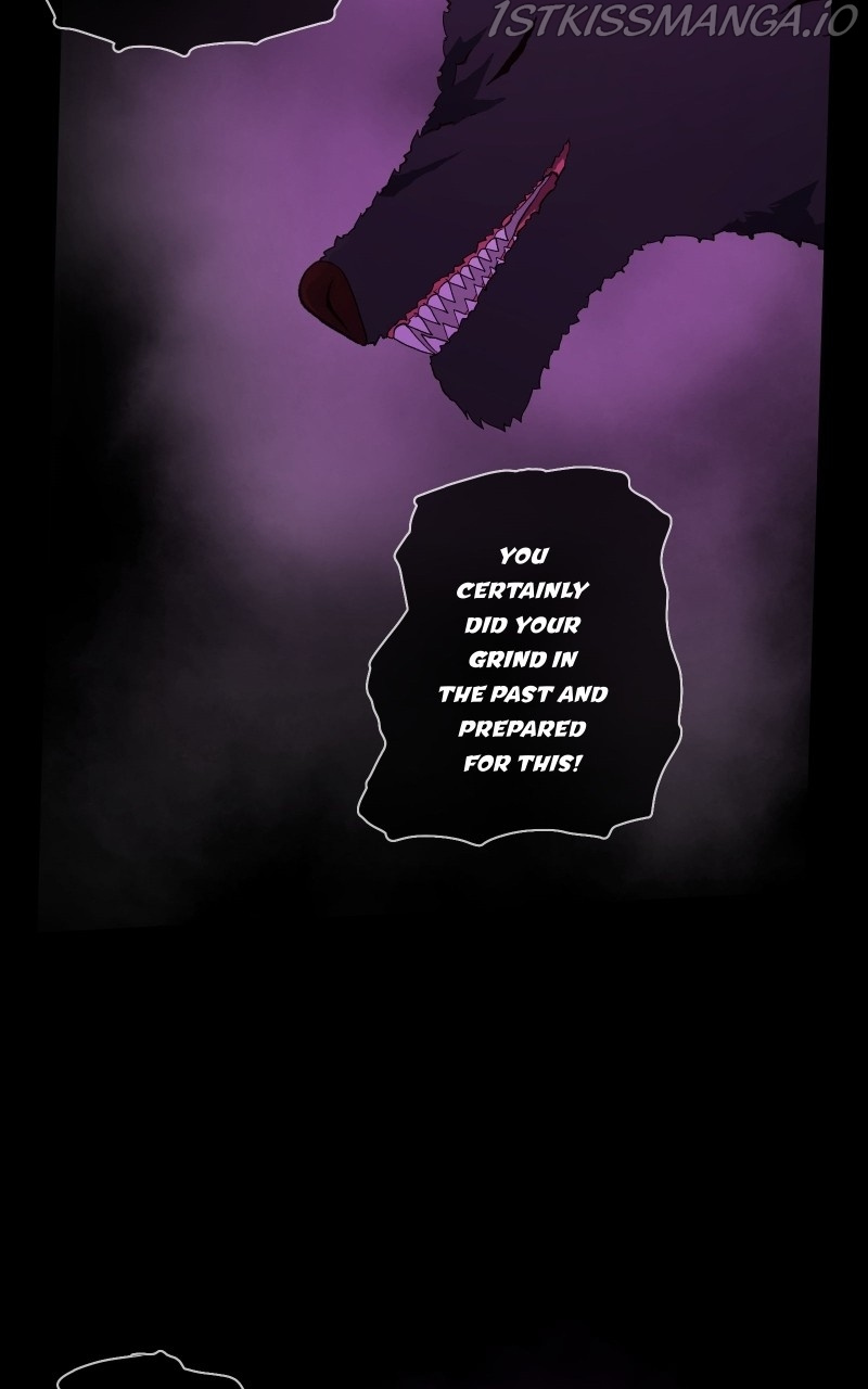 Children of Mirra chapter 15 - page 63