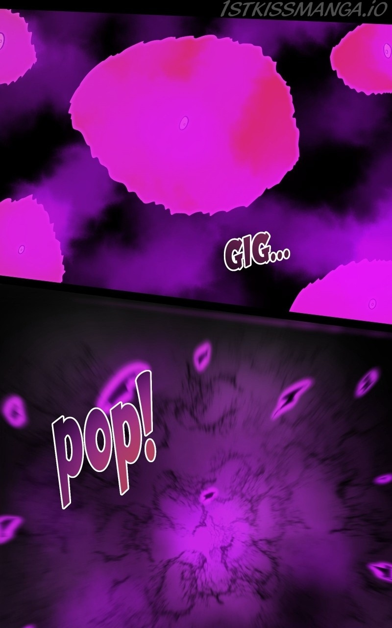 Children of Mirra chapter 15 - page 67