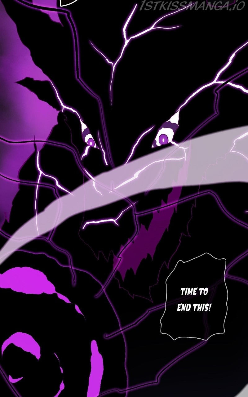 Children of Mirra chapter 15 - page 73