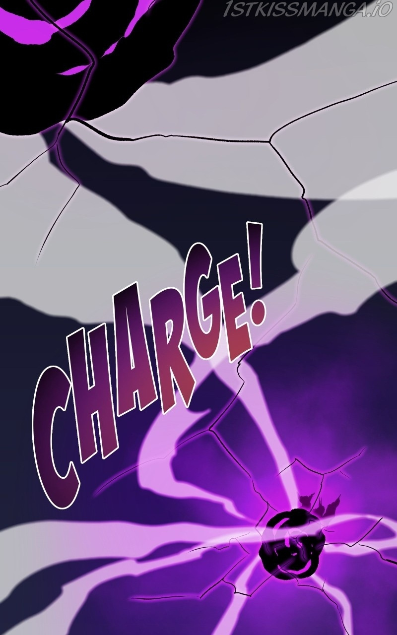 Children of Mirra chapter 15 - page 74