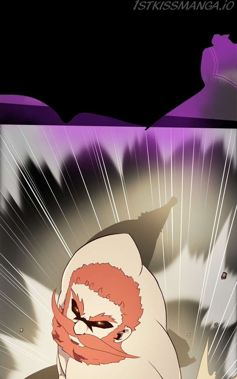 Children of Mirra chapter 15 - page 78