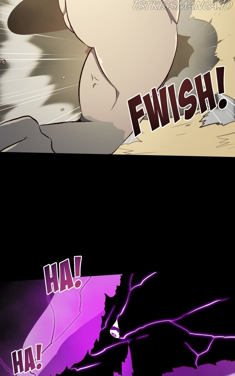 Children of Mirra chapter 15 - page 79